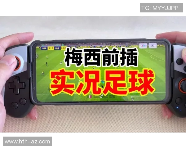 实况足球2010手柄使用技巧与游戏体验分享攻略 实况足球2010手柄使用技巧与游戏体验分享攻略