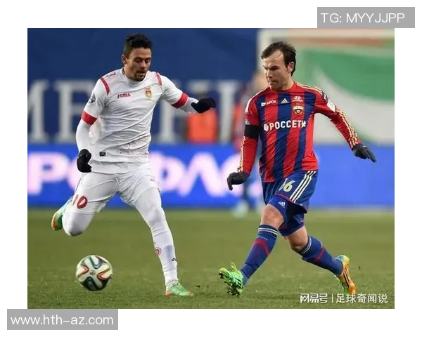 延边足球购票攻略及注意事项助您轻松享受精彩赛事体验 延边足球购票攻略及注意事项助您轻松享受精彩赛事体验