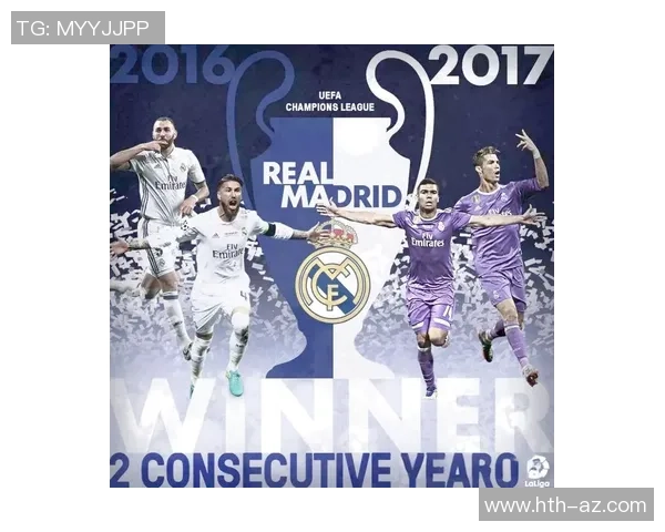 巅峰对决足球盛宴皇马与巴塞的荣耀与激情之战 巅峰对决足球盛宴皇马与巴塞的荣耀与激情之战