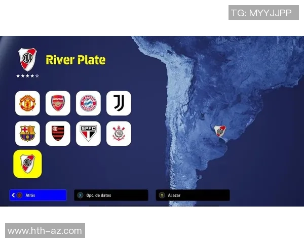 探索steam实况足球2017的精彩玩法与技巧提升之路,畅享足球游戏的无限乐趣 探索steam实况足球2017的精彩玩法与技巧提升之路,畅享足球游戏的无限乐趣